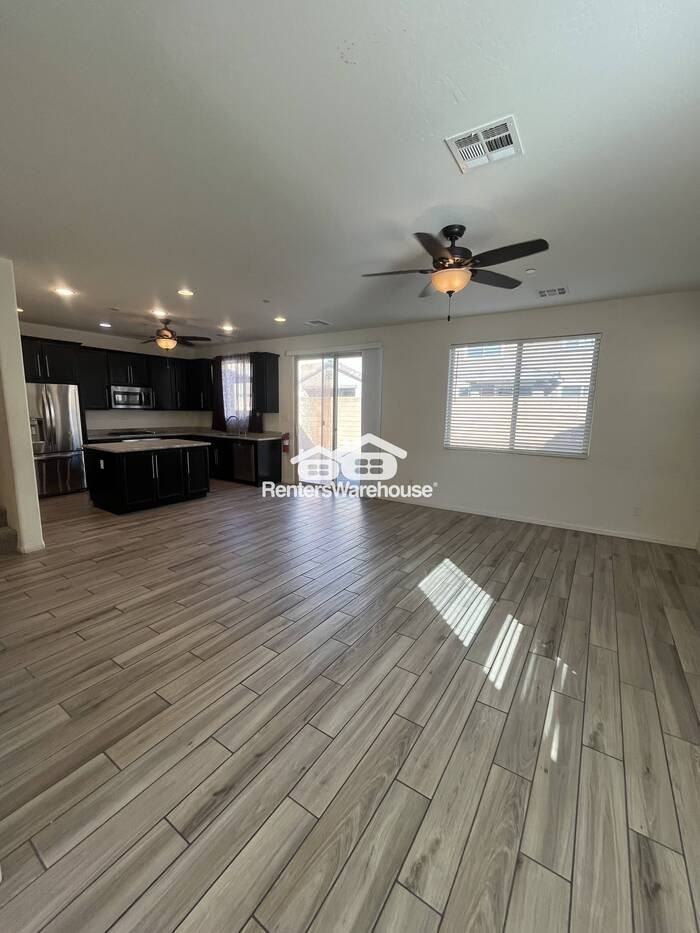 386 Espressivo St - Photo 4 of 16