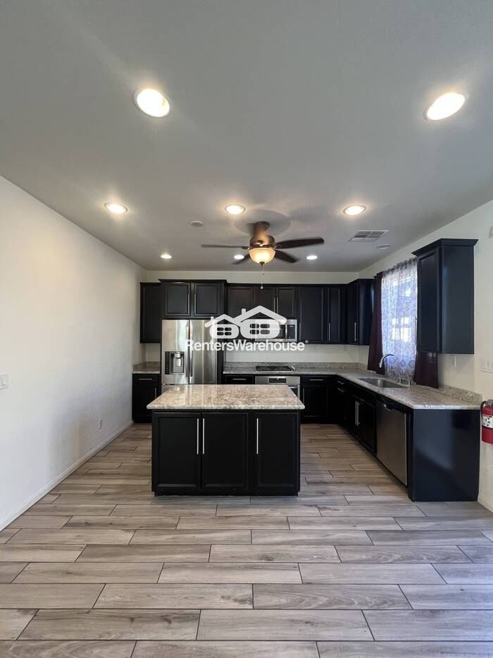 386 Espressivo St - Photo 6 of 16