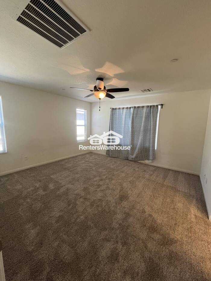 386 Espressivo St - Photo 7 of 16