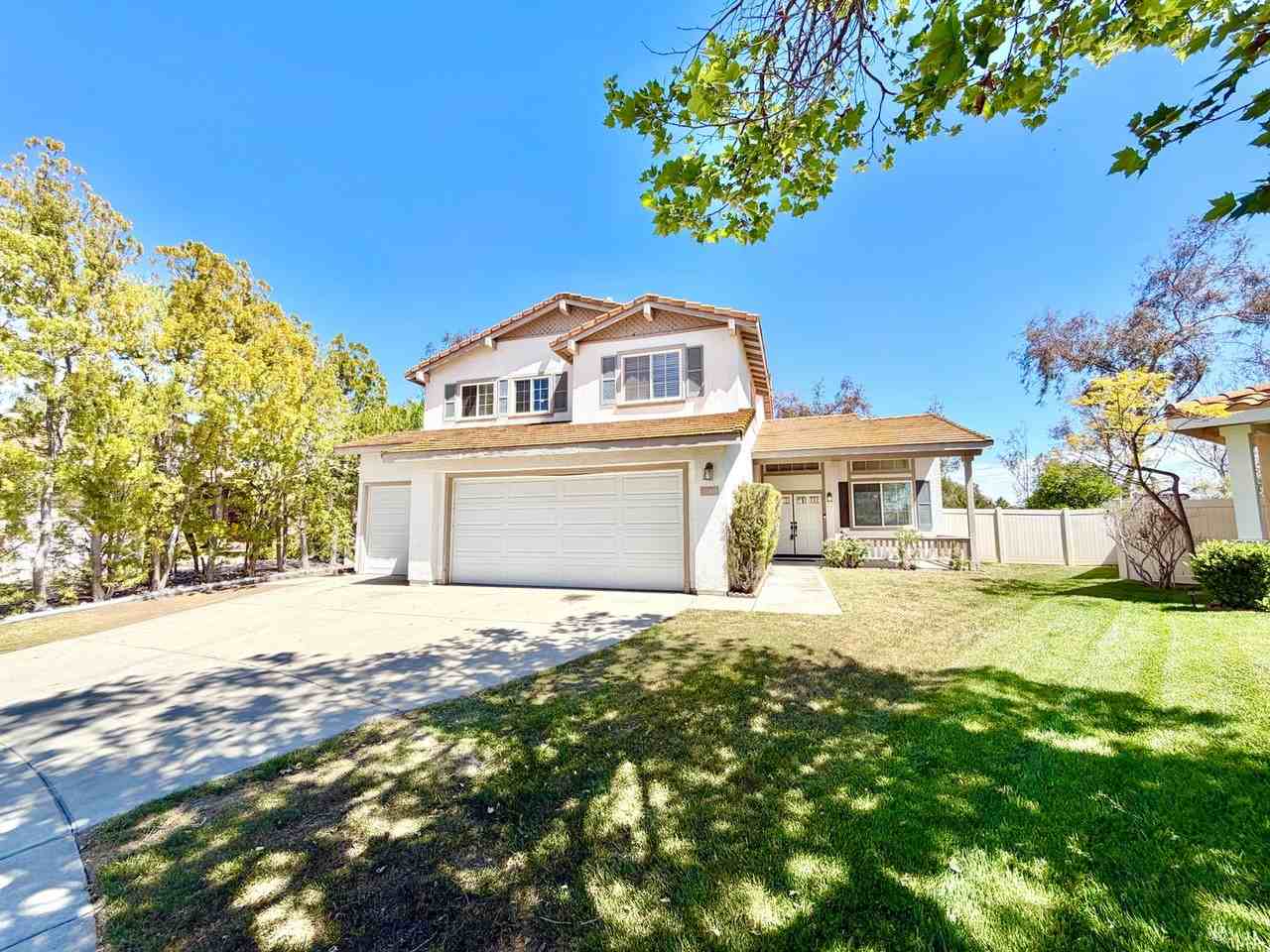 32405 Corte Palacio - Photo 2 of 39