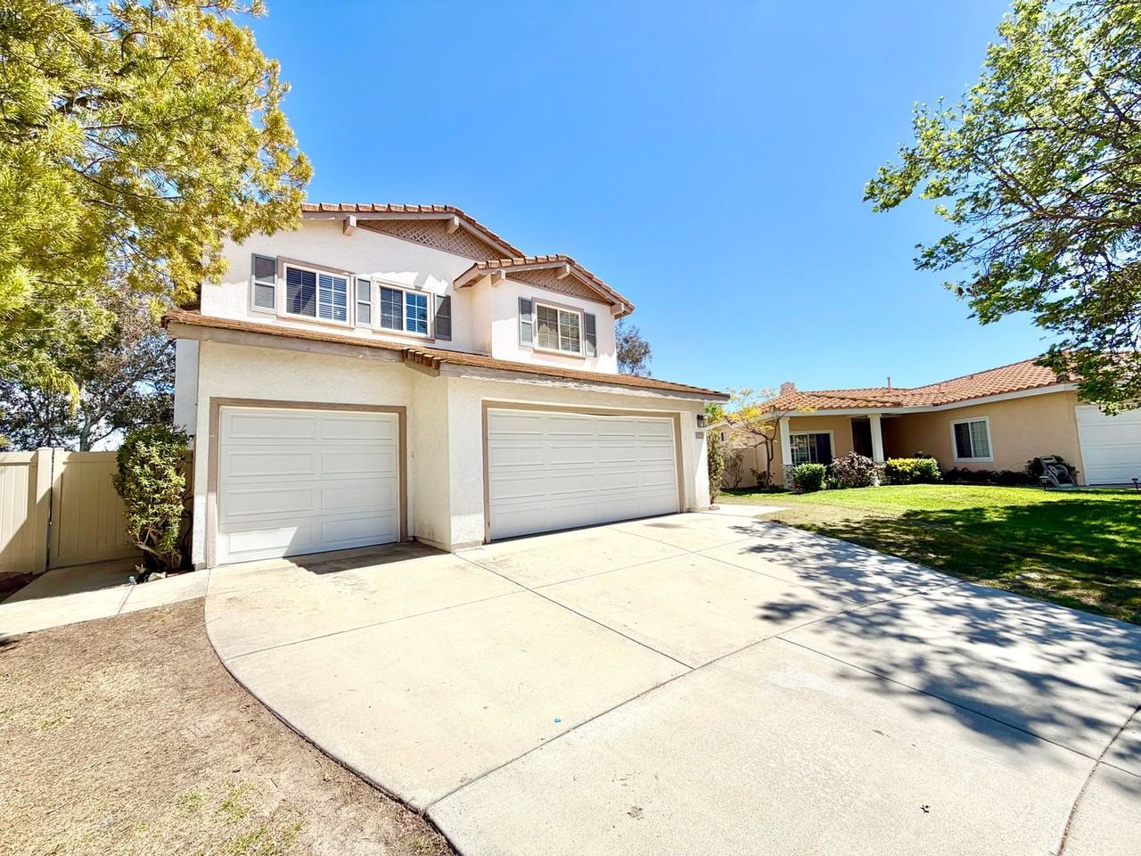32405 Corte Palacio - Photo 3 of 39
