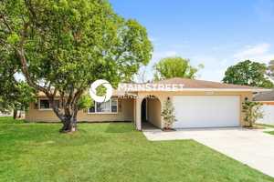 featured image of 4036 Montano Ave