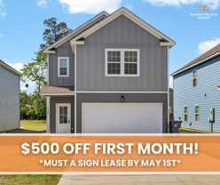 134 Barbara St - Photo 1 of 1