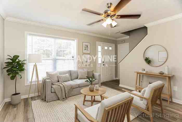 3712 Forest Blvd - Photo 3 of 26