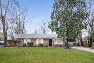 2621 Myrtis Ln - Photo 1 of 1