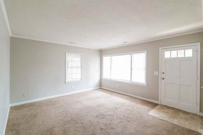 2621 Myrtis Ln - Photo 3 of 8