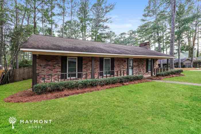 169 Hazelcrest Dr - Photo 3 of 12