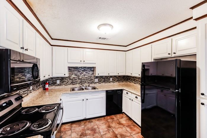 169 Hazelcrest Dr - Photo 6 of 12