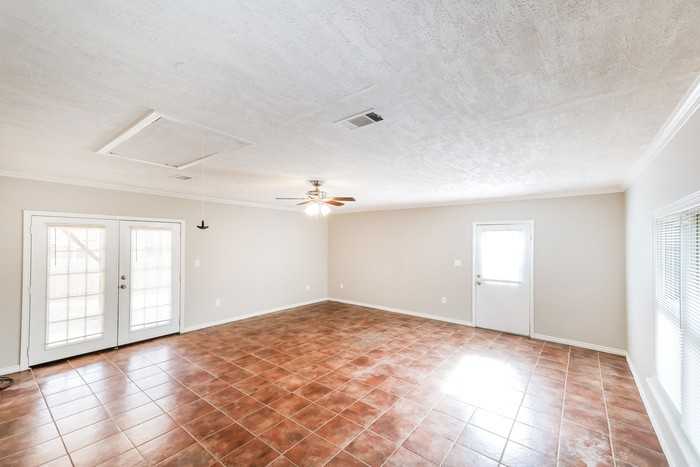 169 Hazelcrest Dr - Photo 7 of 12