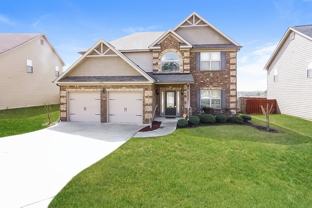 3055 Parkridge Dr - Photo 1 of 1