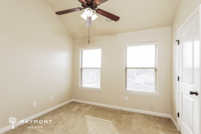 3055 Parkridge Dr - Photo 7 of 12