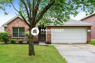 137 Prairie View Dr - Photo 1 of 1