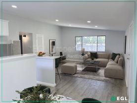 360 N San Vicente Blvd - Photo 1 of 1