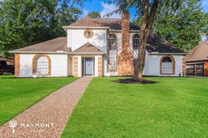 featured image of 15611 Pebble Bend Dr