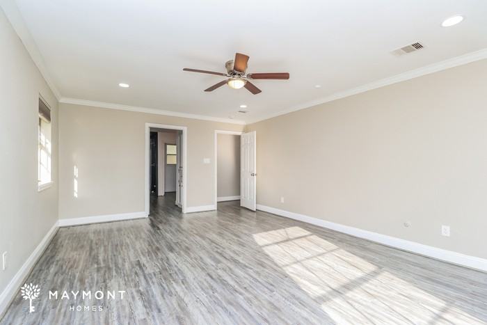 15611 Pebble Bend Dr - Photo 7 of 12