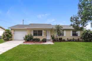 4134 April St N - Photo 1 of 1