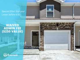 3385 Polly Dr #14 - Photo 1 of 1