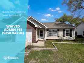 2836 Roscommon Dr - Photo 1 of 1