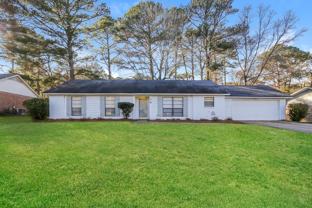 218 Shenandoah Rd N - Photo 1 of 1