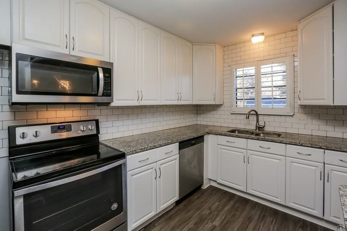 218 Shenandoah Rd N - Photo 5 of 10