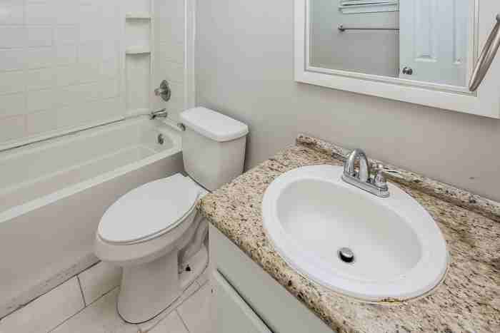 218 Shenandoah Rd N - Photo 7 of 10