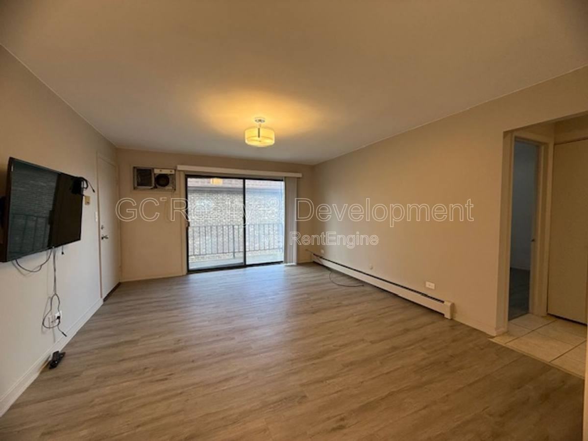 3606 Salem Walk #A1 - Photo 7 of 10