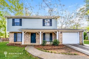 3044 Apple Valley Ln - Photo 1 of 1