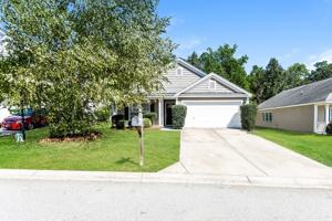 featured image of 516 Heron Glen Dr