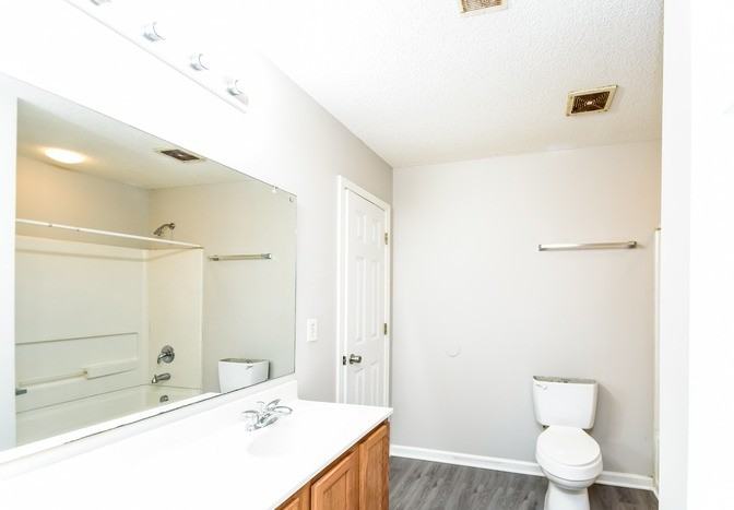 516 Heron Glen Dr - Photo 7 of 11