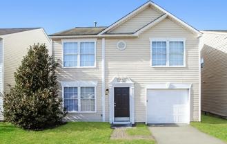 232 Curvewood Rd - Photo 1 of 1