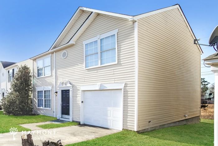 232 Curvewood Rd - Photo 2 of 3