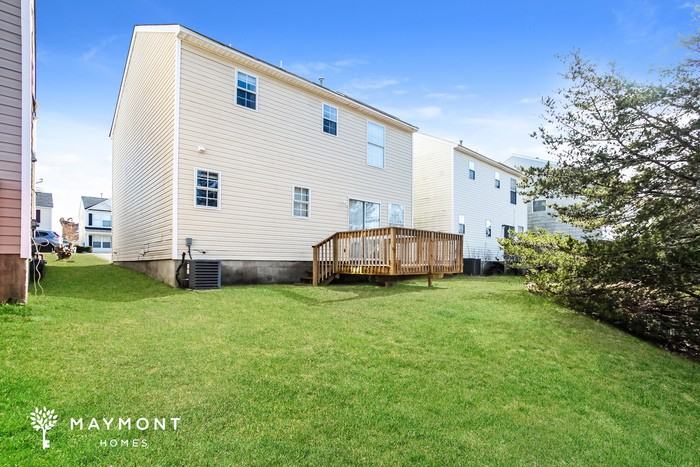 232 Curvewood Rd - Photo 3 of 3