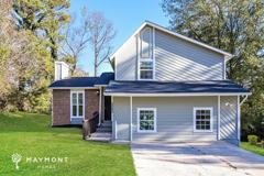 3280 Canterbury Trl - Photo 1 of 1