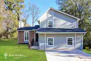 3280 Canterbury Trl - Photo 1 of 1