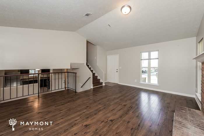 3280 Canterbury Trl - Photo 6 of 12