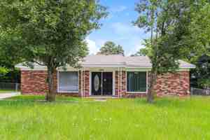 featured image of 3504 Osage Ct