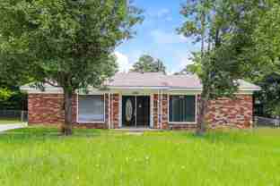 3504 Osage Ct - Photo 1 of 1