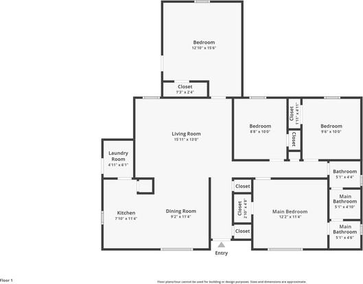 3504 Osage Ct - Photo 2 of 11