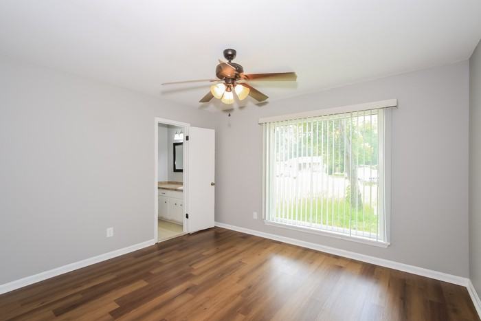 3504 Osage Ct - Photo 6 of 11