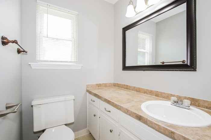 3504 Osage Ct - Photo 7 of 11