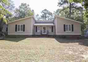 featured image of 2504 Banner Hill Rd