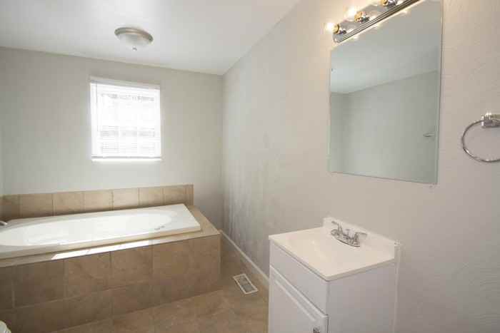 2504 Banner Hill Rd - Photo 6 of 8