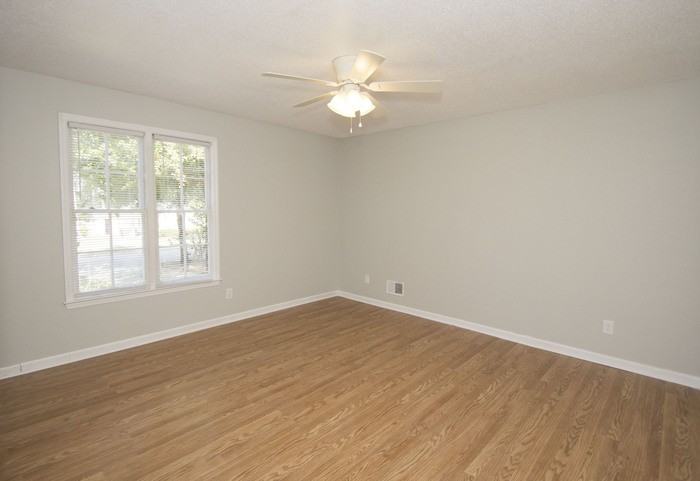 2504 Banner Hill Rd - Photo 7 of 8