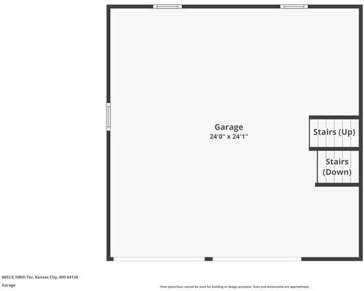 8653 E 108th Ter - Photo 4 of 13