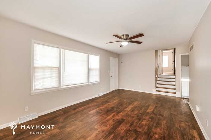 8653 E 108th Ter - Photo 5 of 13