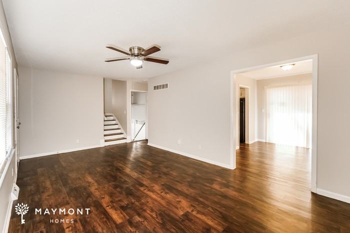 8653 E 108th Ter - Photo 6 of 13