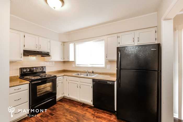 8653 E 108th Ter - Photo 7 of 13