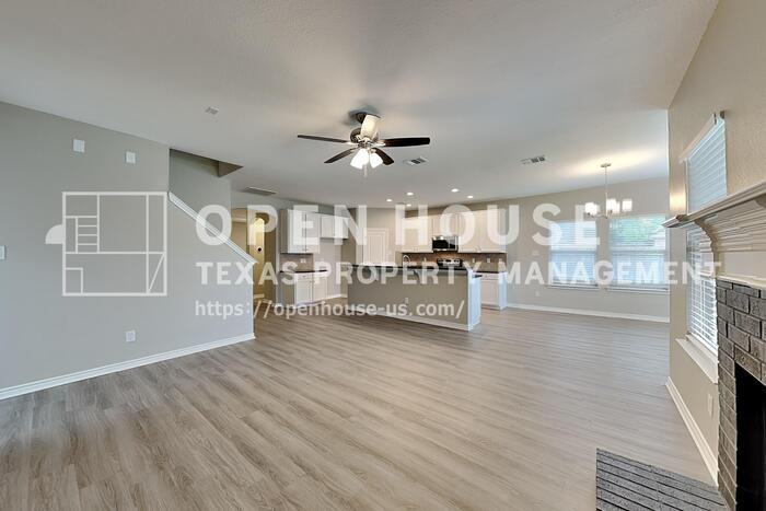 3917 Hanna Rose Ln - Photo 6 of 23