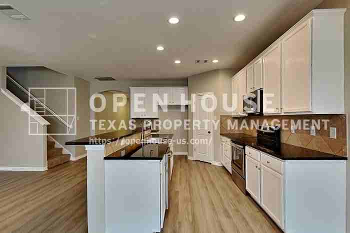 3917 Hanna Rose Ln - Photo 7 of 23