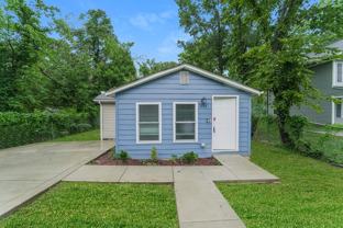 1033 Gaither Pl Nw - Photo 1 of 1